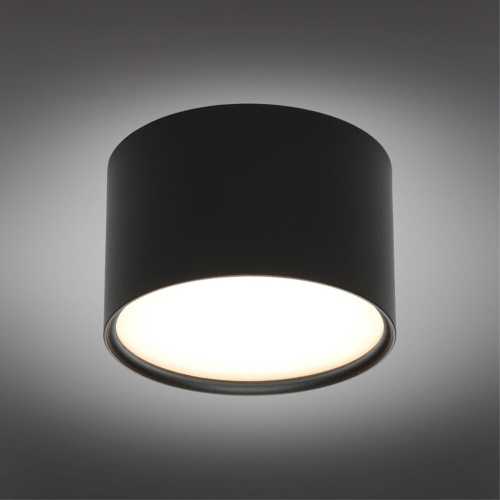 Светильник встраиваемый-накладной OML-103319-06 фото 3 Светильник встраиваемый-накладной OML-103319-06 фото 3