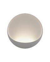 Светильник настенный светодиодный Moderli V11216-WL Maloni