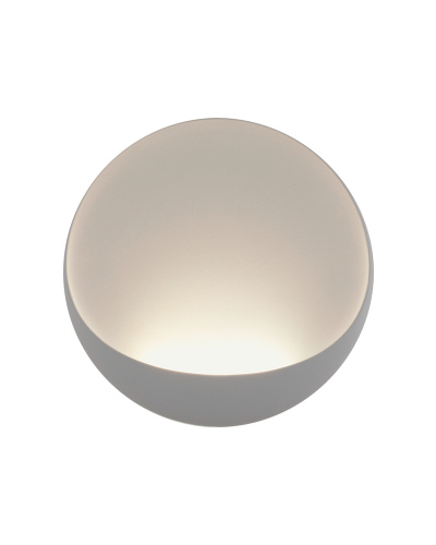 Светильник настенный светодиодный Moderli V11216-WL Maloni