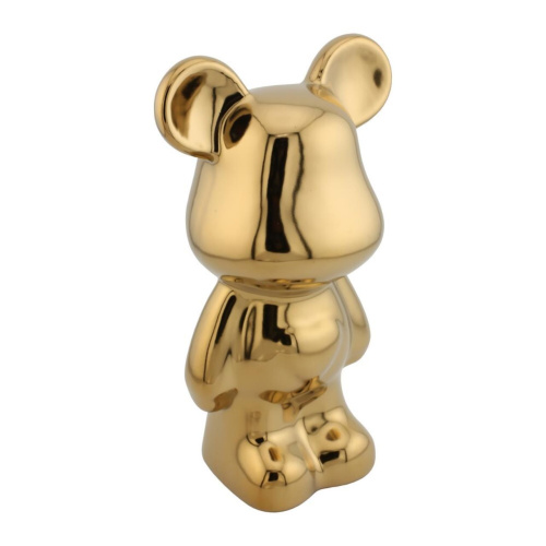 APL.401.00.03 APL.401.00.03