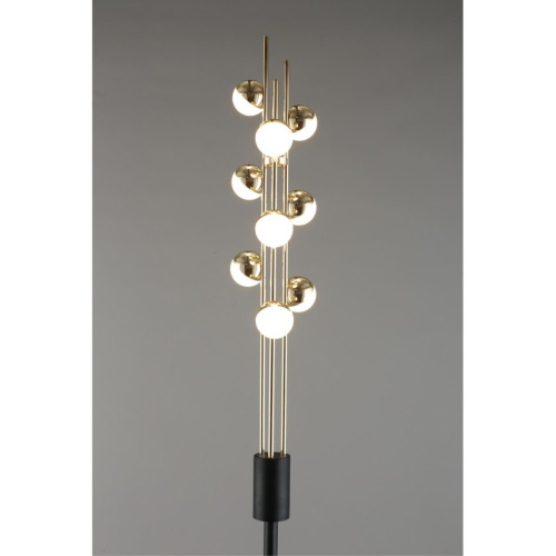 Торшер APL.774.05.27 фото 6 Торшер APL.774.05.27 фото 6