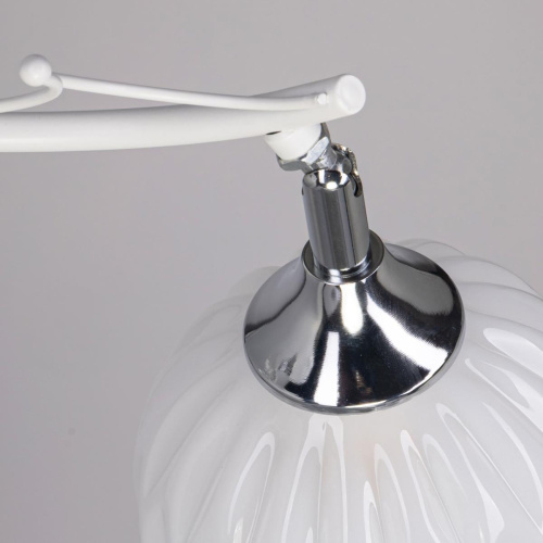 Потолочный светильник De City Грация 677014302 фото 2