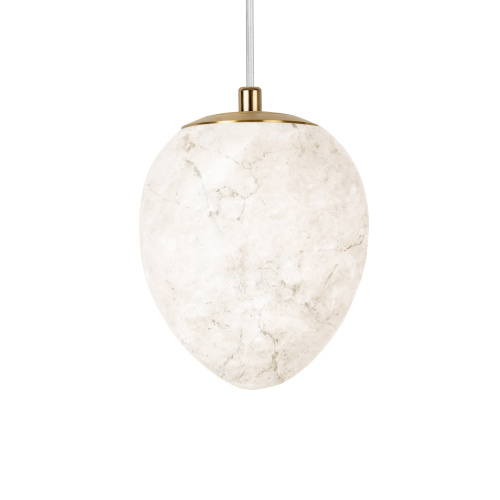 10531E Подвесной светильник LOFT IT Fionora фото 3