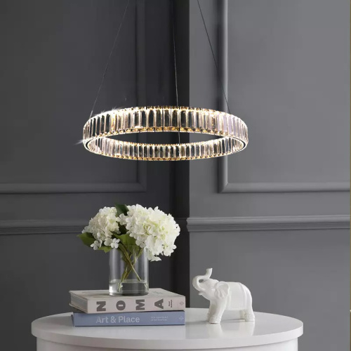 Люстра 10920P/D600 gold фото 2