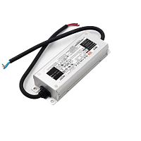 Блок питания Meanwell 150W Favourite 2001-DC-200