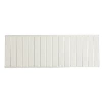 Заглушка для боксов (стандарт EBX50-2, EBX50-3), 8 модулей, белый, LD499