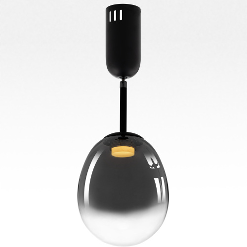 Citilux SIGNATURE CL247021 LED Подвесной светильник фото 4 Citilux SIGNATURE CL247021 LED Подвесной светильник фото 4