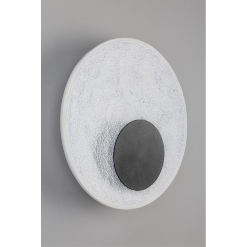 Светильник настенный (Бра) APL.069.01.07 фото 2 Светильник настенный (Бра) APL.069.01.07 фото 2