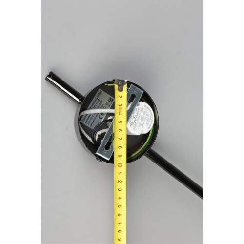 Светильник настенный (Бра) APL.074.11.02 фото 11 Светильник настенный (Бра) APL.074.11.02 фото 11