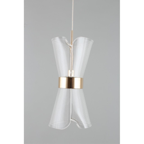 Светильник подвесной APL.771.06.08 фото 15 Светильник подвесной APL.771.06.08 фото 15