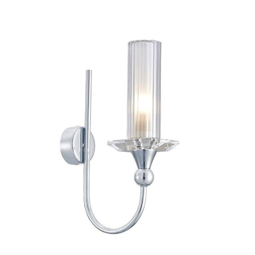 Бра Newport Сharlize 4581/A chrome М0070211 Бра Newport Сharlize 4581/A chrome М0070211