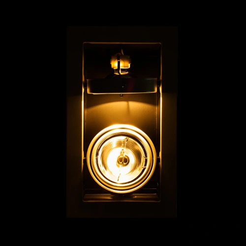 Карданный светильник Arte Lamp CARDANI MEDIO A5930PL-2WH фото 3 Карданный светильник Arte Lamp CARDANI MEDIO A5930PL-2WH фото 3