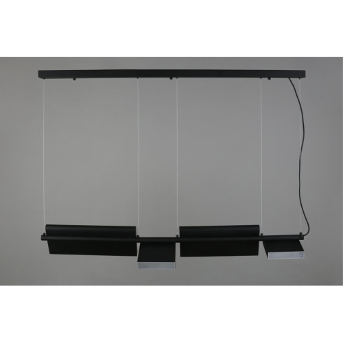 Люстра подвесная APL.071.03.55 фото 6 Люстра подвесная APL.071.03.55 фото 6