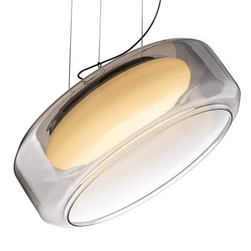 Светильник Citilux SIGNATURE CL247043 фото 10 Светильник Citilux SIGNATURE CL247043 фото 10