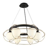 Люстра подвесная APL.317.03.06