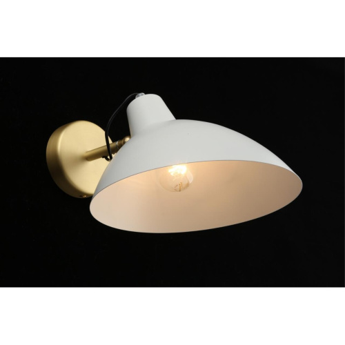 Светильник настенный (Бра) APL.632.11.01 фото 12