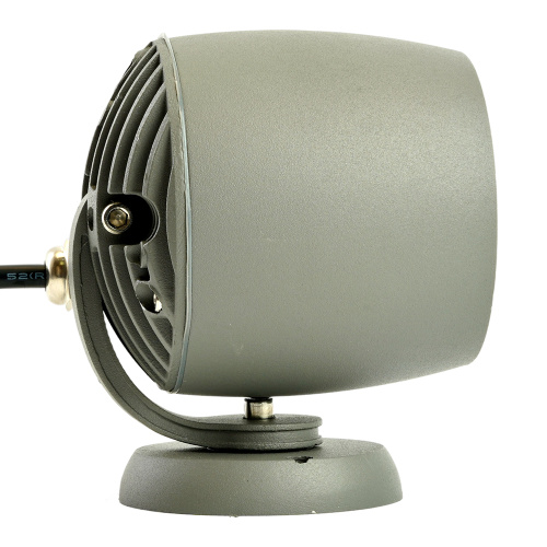 Светодиодный светильник ландшафтно-архитектурный Feron LL-600  85-265V 10W 2700K IP65 фото 2