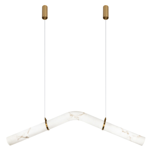 10551C Подвесной светильник LOFT IT Liberty acrylic 10551C Подвесной светильник LOFT IT Liberty acrylic