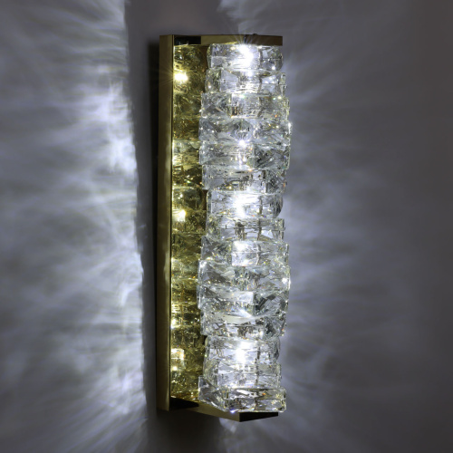 Бра MW-Light Гослар фото 4