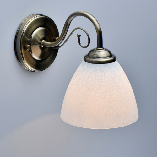 Бра De City Грация 677022801 фото 4