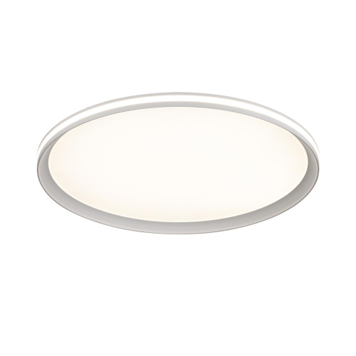 7749/80L MITRA LED SN 544 Светильник металл/PMMA/белый LED 80Вт 3000-6000К D495 IP20 пульт ДУ BETA фото 4 7749/80L MITRA LED SN 544 Светильник металл/PMMA/белый LED 80Вт 3000-6000К D495 IP20 пульт ДУ BETA фото 4