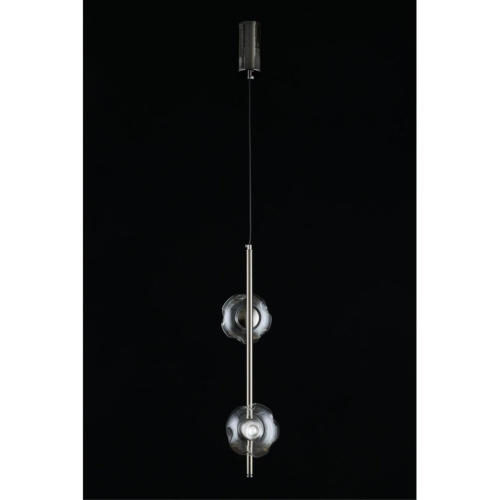 Светильник подвесной APL.074.16.02 фото 10