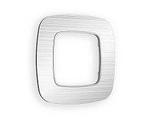 Рамка AMBRELLA VOLT OF580101