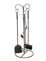 Набор для камина Vitaluce V7001/1