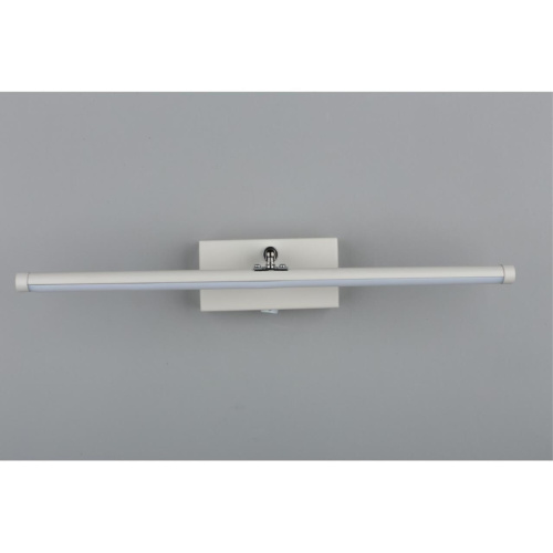 Светильник настенный (Бра) APL.008.11.08 фото 5