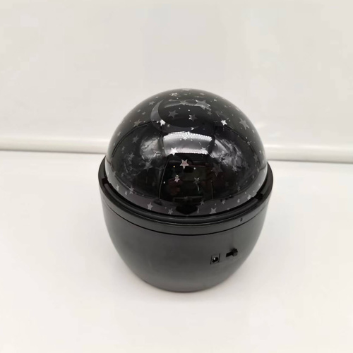 Лампы 693/L LED(черный) фото 2