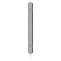 STLP-1006-OR-36-4K-65 Св-к ДСП ST Luce PROM IP65 1260*115*90 мм 36Вт 4200лм 4000К матовый (Айсберг) Коммерческое освещение