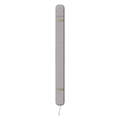 STLP-1006-OR-36-4K-65 Св-к ДСП ST Luce PROM IP65 1260*115*90 мм 36Вт 4200лм 4000К матовый (Айсберг) Коммерческое освещение STLP-1006-OR-36-4K-65 Св-к ДСП ST Luce PROM IP65 1260*115*90 мм 36Вт 4200лм 4000К матовый (Айсберг) Коммерческое освещение
