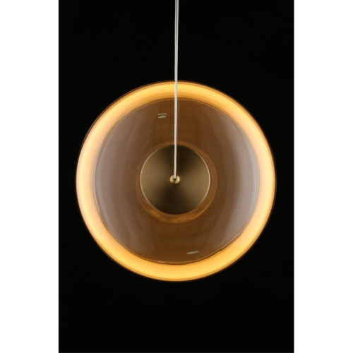 Светильник подвесной APL.063.06.18 фото 10