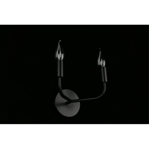 Светильник настенный (Бра) APL.338.11.02 фото 10 Светильник настенный (Бра) APL.338.11.02 фото 10