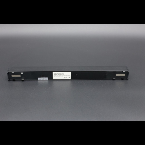 Светильник трековый APL.0101.01.12 фото 9 Светильник трековый APL.0101.01.12 фото 9