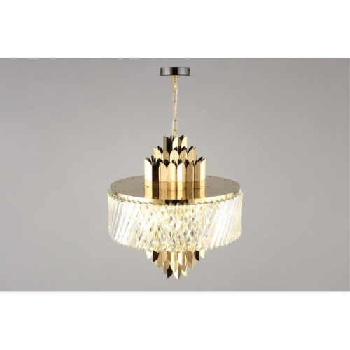 Люстра подвесная APL.780.03.09 фото 20 Люстра подвесная APL.780.03.09 фото 20