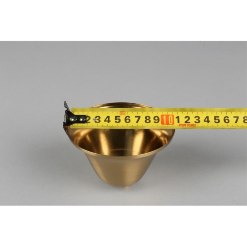 Люстра подвесная OML-84713-08 фото 2