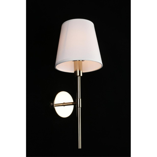 Светильник настенный (Бра) APL.330.11.01 фото 7 Светильник настенный (Бра) APL.330.11.01 фото 7