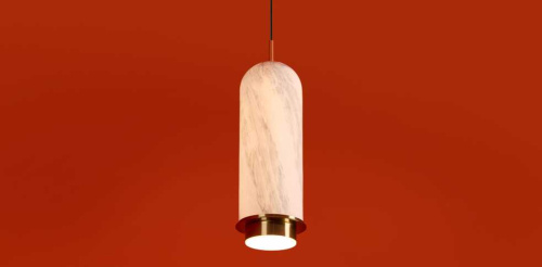 Подвесной светильник Freya Modern Iride FR5627PL-L11BBS фото 9 Подвесной светильник Freya Modern Iride FR5627PL-L11BBS фото 9