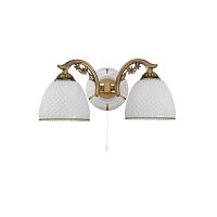 Бра Reccagni Angelo A 8606/2