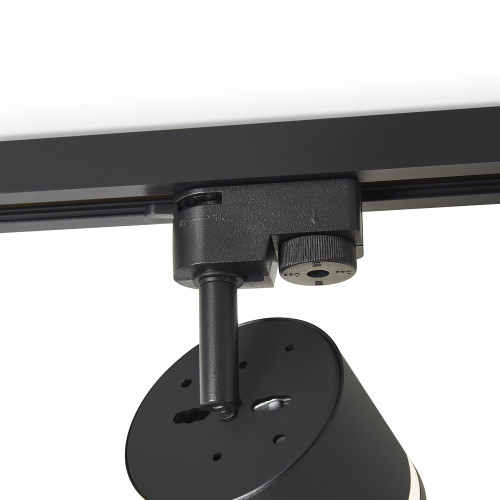 Трековый светильник NUVOLT LTL-001B фото 10 Трековый светильник NUVOLT LTL-001B фото 10