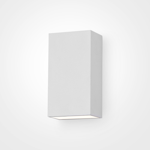 Архитектурная подсветка Outdoor O581WL-L6W фото 3 Архитектурная подсветка Outdoor O581WL-L6W фото 3