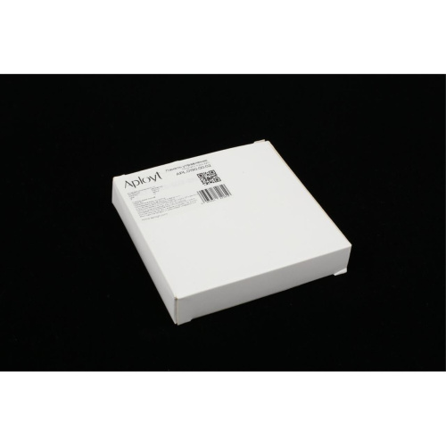 Трековое управление APL.0190.00.02 фото 7 Трековое управление APL.0190.00.02 фото 7