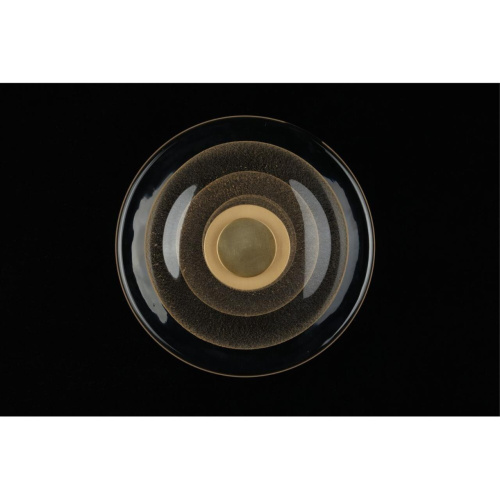 Светильник настенный (Бра) APL.350.11.03 фото 10 Светильник настенный (Бра) APL.350.11.03 фото 10