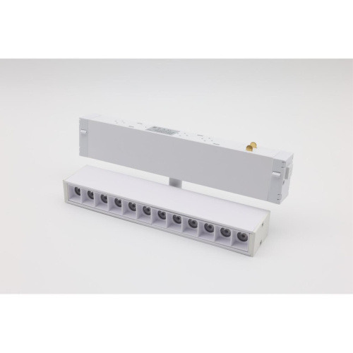 Светильник трековый APL.0202.10.09 фото 5 Светильник трековый APL.0202.10.09 фото 5