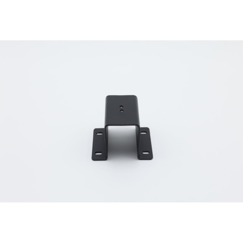 Трековая фурнитура APL.0282.00.02 фото 2 Трековая фурнитура APL.0282.00.02 фото 2