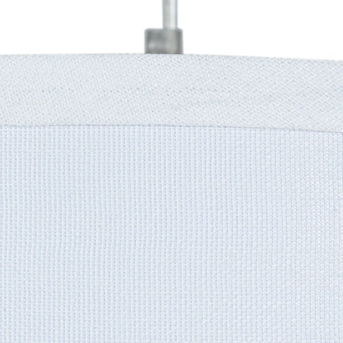 Торшер Arte Lamp DYLAN A4054PN-1PB фото 3 Торшер Arte Lamp DYLAN A4054PN-1PB фото 3