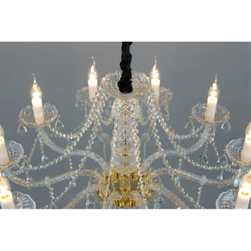 Люстра подвесная APL.810.03.10 фото 6 Люстра подвесная APL.810.03.10 фото 6