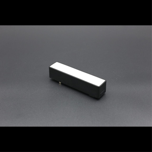 Светильник трековый APL.0101.00.05 фото 7