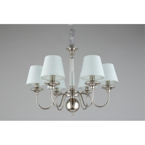 Люстра подвесная APL.731.03.06 фото 21